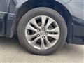 2012 Toyota Voxy
