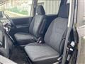2012 Toyota Voxy