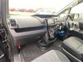 2012 Toyota Voxy