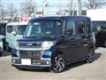 2019 Daihatsu Tanto Custom