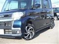 2019 Daihatsu Tanto Custom