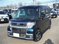 2019 Daihatsu Tanto Custom
