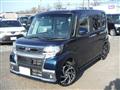 2019 Daihatsu Tanto Custom