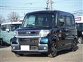 2019 Daihatsu Tanto Custom