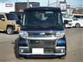 2019 Daihatsu Tanto Custom