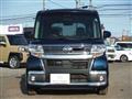 2019 Daihatsu Tanto Custom