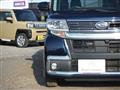 2019 Daihatsu Tanto Custom