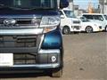 2019 Daihatsu Tanto Custom
