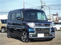 2019 Daihatsu Tanto Custom