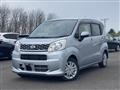 2019 Daihatsu Move