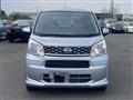 2019 Daihatsu Move