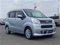2019 Daihatsu Move