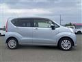 2019 Daihatsu Move