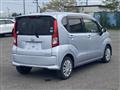2019 Daihatsu Move