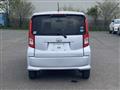 2019 Daihatsu Move