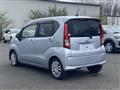 2019 Daihatsu Move