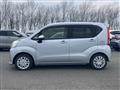 2019 Daihatsu Move