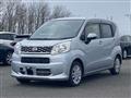 2019 Daihatsu Move
