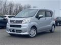 2019 Daihatsu Move