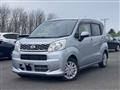 2019 Daihatsu Move