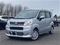 2019 Daihatsu Move
