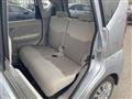 2019 Daihatsu Move
