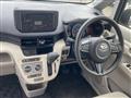 2019 Daihatsu Move