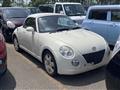 2007 Daihatsu Copen