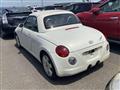 2007 Daihatsu Copen