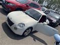 2007 Daihatsu Copen