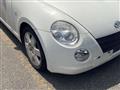 2007 Daihatsu Copen