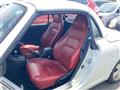 2007 Daihatsu Copen