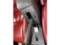 2007 Daihatsu Copen