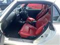 2007 Daihatsu Copen