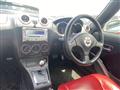 2007 Daihatsu Copen