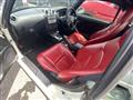 2007 Daihatsu Copen