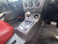 2007 Daihatsu Copen