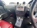 2007 Daihatsu Copen