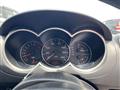 2007 Daihatsu Copen