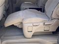 2008 Toyota Alphard G