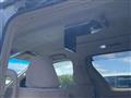 2008 Toyota Alphard G