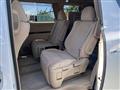 2008 Toyota Alphard G