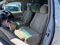 2008 Toyota Alphard G
