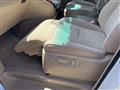 2008 Toyota Alphard G
