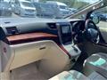 2008 Toyota Alphard G