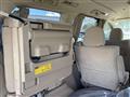 2008 Toyota Alphard G