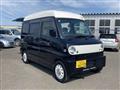 2010 Mitsubishi Town Box