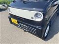 2010 Mitsubishi Town Box