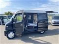 2010 Mitsubishi Town Box