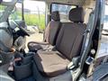 2010 Mitsubishi Town Box